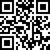 https://es.abna24.com/xhqkk