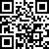 https://es.abna24.com/xcJMs
