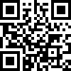 https://es.abna24.com/x67hP