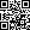https://es.abna24.com/xkqf3