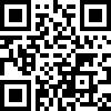 https://es.abna24.com/x7dXG