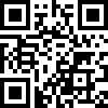 https://es.abna24.com/x9Wv4