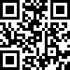 https://es.abna24.com/x8LxQ
