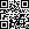 https://es.abna24.com/x4dRc