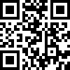 https://es.abna24.com/xkGnm