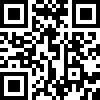 https://es.abna24.com/xdrFG