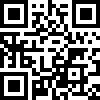 https://es.abna24.com/x3TVf