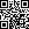 https://es.abna24.com/xcJMp