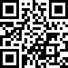 https://es.abna24.com/xjvdF