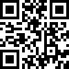 https://es.abna24.com/x8KfF