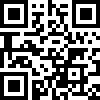 https://es.abna24.com/x7HVD