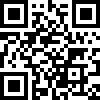 https://es.abna24.com/x9cjg