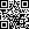 https://es.abna24.com/xhkqN