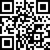 https://es.abna24.com/xcsh2