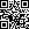 https://es.abna24.com/xbGmN
