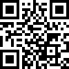 https://es.abna24.com/xg8nZ