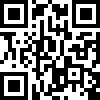 https://es.abna24.com/x3XZw