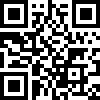 https://es.abna24.com/xcX9Z