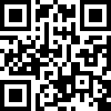 https://es.abna24.com/xhPhf