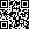 https://es.abna24.com/x97tL