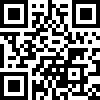 https://es.abna24.com/xjLwz