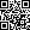 https://es.abna24.com/x7nNW