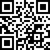 https://es.abna24.com/x4YdV