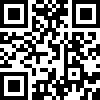 https://es.abna24.com/xcyCR