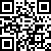 https://es.abna24.com/x7LD3
