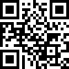 https://es.abna24.com/xfJyY
