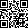 https://es.abna24.com/xdDmS