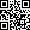 https://es.abna24.com/x9J4F