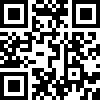 https://es.abna24.com/xhkB5