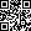 https://es.abna24.com/xbycK