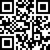 https://es.abna24.com/xbBKD
