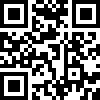 https://es.abna24.com/x4QTc