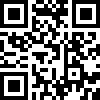 https://es.abna24.com/x3ycm