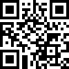 https://es.abna24.com/x5588