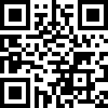 https://es.abna24.com/x4Lrh