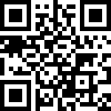 https://es.abna24.com/x9Hzb