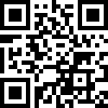 https://es.abna24.com/x57tc
