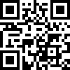 https://es.abna24.com/x5yTr
