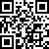 https://es.abna24.com/x5VkM