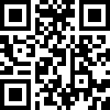 https://es.abna24.com/xhpcY