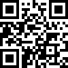 https://es.abna24.com/x9tkm