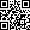 https://es.abna24.com/x9tkf