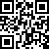 https://es.abna24.com/x3VnL