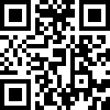 https://es.abna24.com/x8BWy