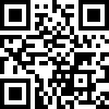 https://es.abna24.com/xhCbw