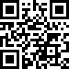 https://es.abna24.com/x4LJt